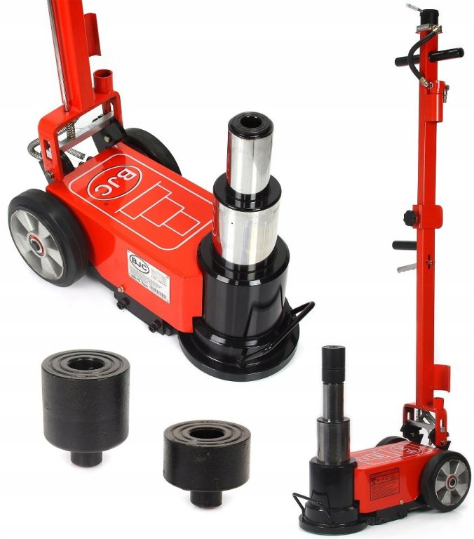 PODNOSNIK-Hydrauliczno-pneumatyczny-50-25T-BJC-TIR (1)