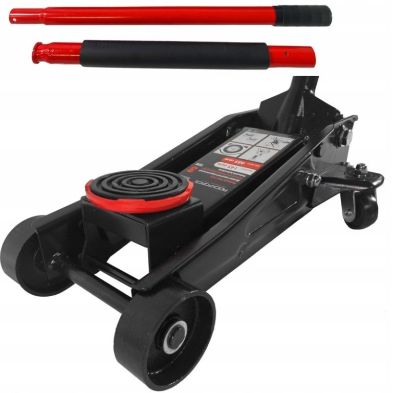 PODNOSNIK-HYDRAULICZNY-3T-ZABA-GUMA-rockforce