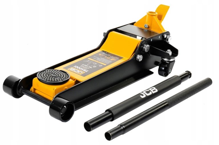 PODNOSNIK-NISKOPROFILOWY-HYDRAULICZNY-ZABA-5T-JCB