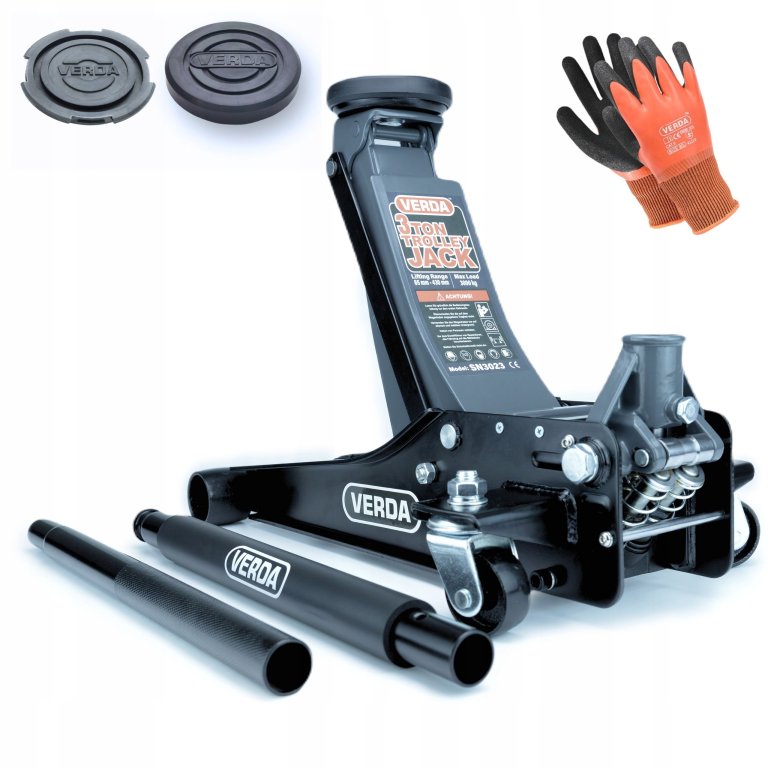 PODNOSNIK-NISKOPROFILOWY-SAMOCHODOWY-LEWAREK-ZABA-3T-2-TLOKI-DWUTLOKOWY