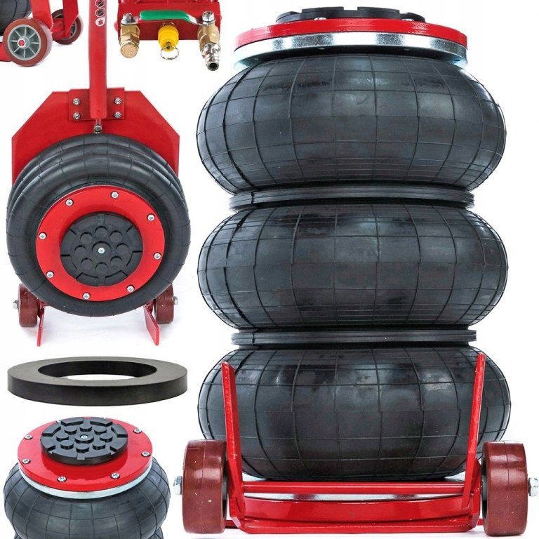 PODNOSNIK-PNEUMATYCZNY-3500-BALWANEK-3-5T-poduszka