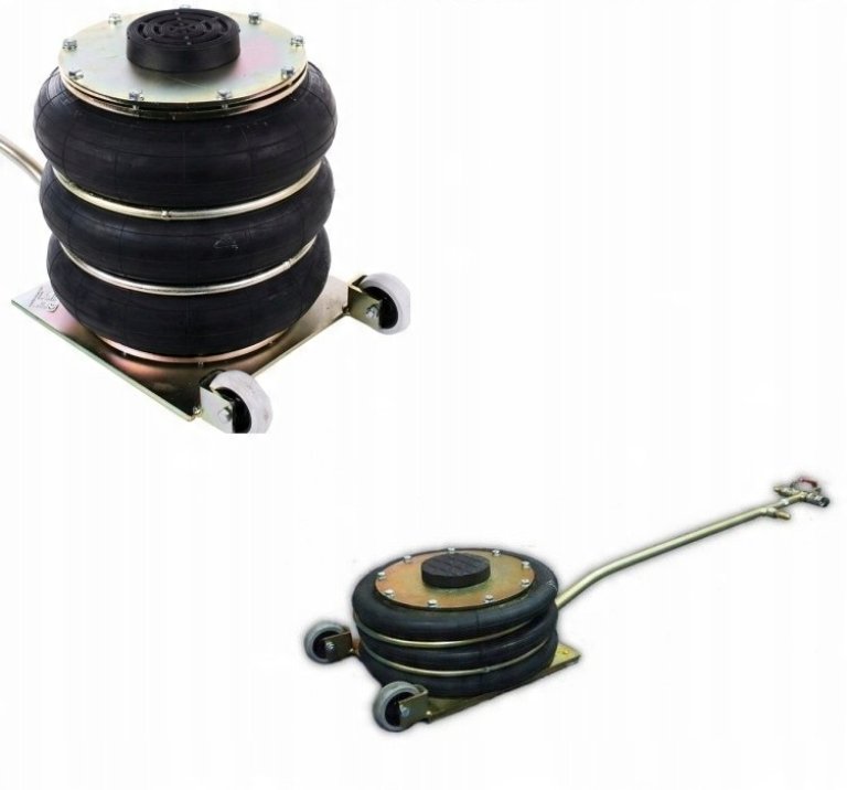 Podnosnik-pneumatyczny-balwanek-4-5-t-POLSKI-PRODU