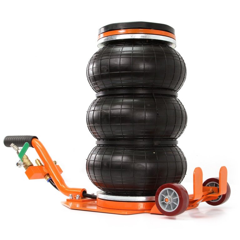 podnosnik-pneumatyczny-krotki-3-5t-bjc