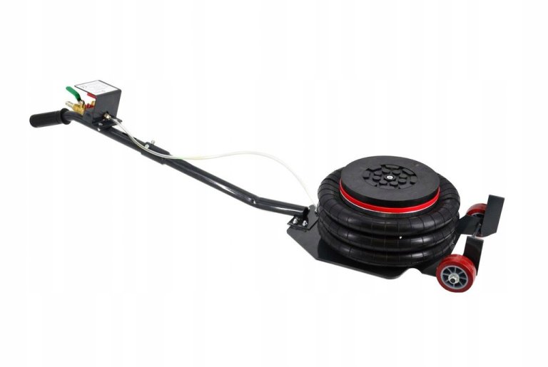 PODNOSNIK-PNEUMATYCZNY-PODUSZKA-BALWANEK-3-8T-GUMA-grubber