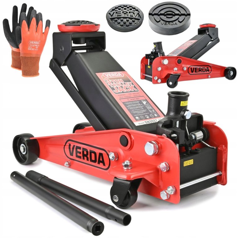 dc0876b945b7bf9705f96b74956b