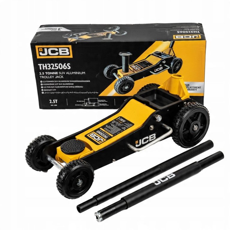 0665875644d1a5089587b7f8460f