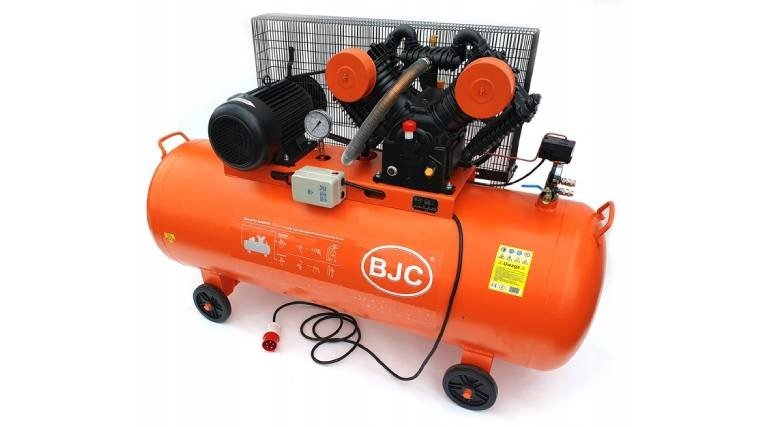 Kompresor-olejowy-BJC-500L-500-l-12-5-bar-SPREZARKA