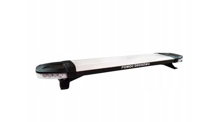 lampa-led