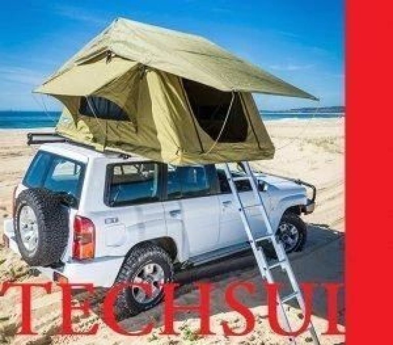 samochodowy-namiot-dachowy-4x4-off-road-wawa_l