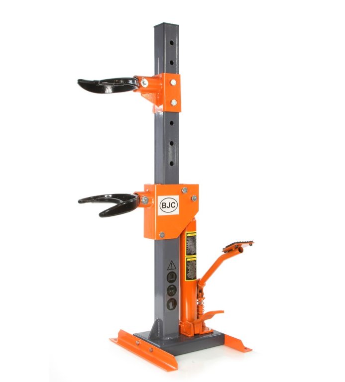sciagacz-do-sprezyn-hydrauliczny-1t-bjc-40kg