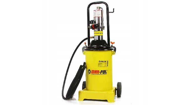smarownica-pneumatyczna-12l-zolta