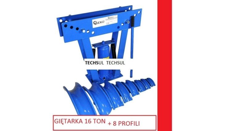 category-catalog-b-gietarki-do-rur