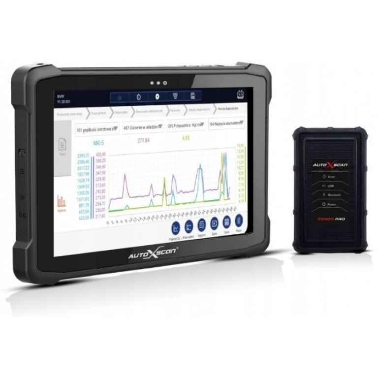 diagnostyka-autoxscan-2