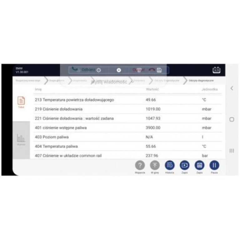 diagnostyka-autoxscan-5