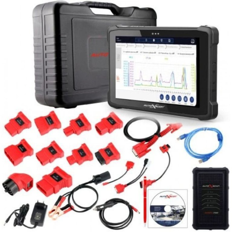 diagnostyka-autoxscan-7