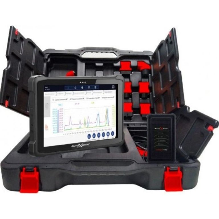diagnostyka-autoxscan-1