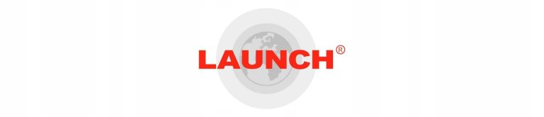 diagnostyka-launch-22