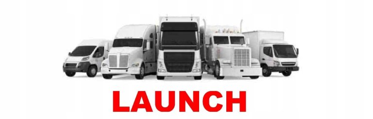 diagnostyka-launch-11