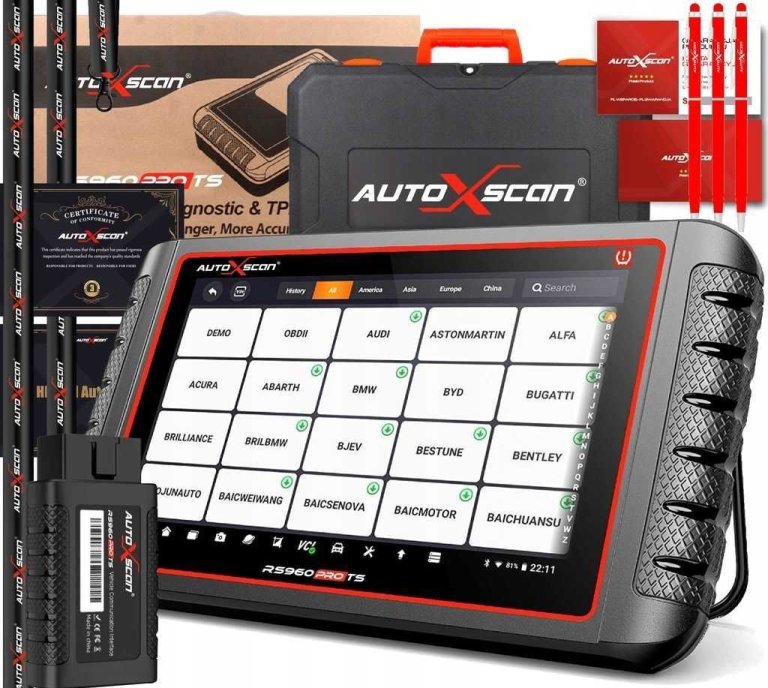 diagnostyka-autoxscan-16