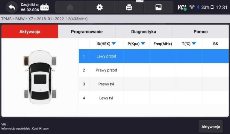 diagnostyka-autoxscan-13