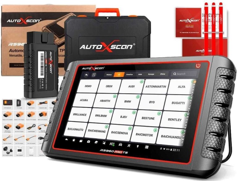 diagnostyka-autoxscan-14