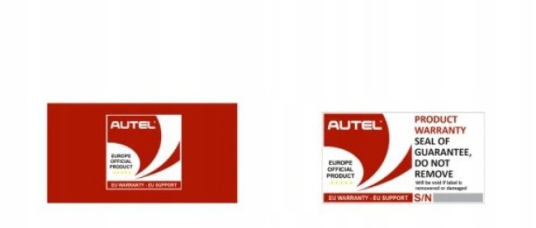 AUTEL MaxiCHECK MX808 TESTER DIAGNOSTYCZNY 2