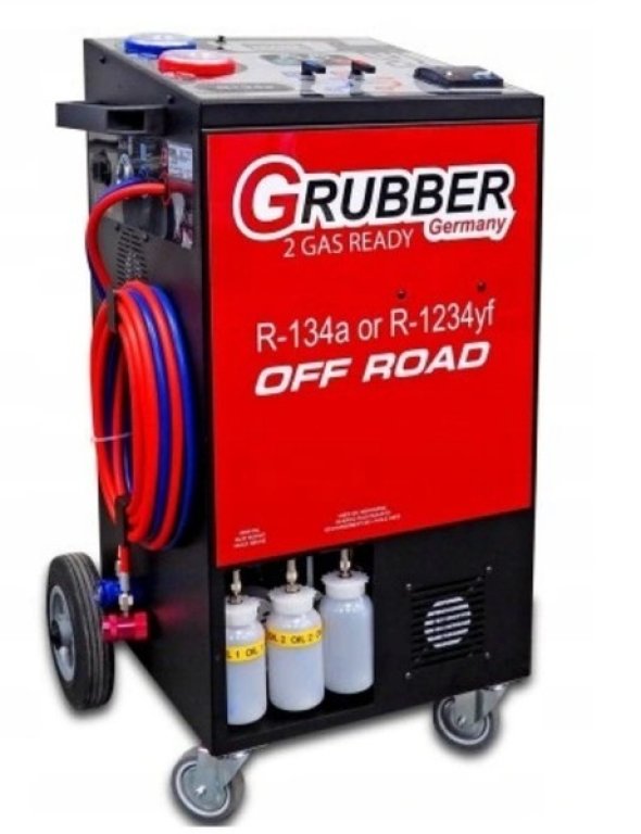 grubberr-09