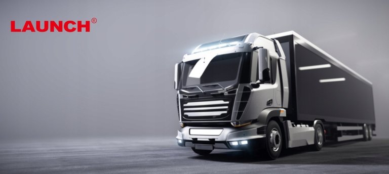 LAUNCH X431 PRO3 APEX+HD3 OSOBOWE+ TRUCK CIĘŻAROWE MASZYNY ROLNICZE 2