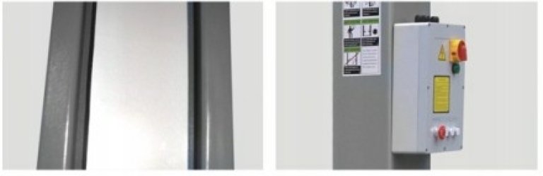 PODNOSNIK-DWUKOLUMNOWY-5-5T-SZEROKI-BESTLIFT-255DE-busy-dostawcze-EAN-GTIN-5905054600037