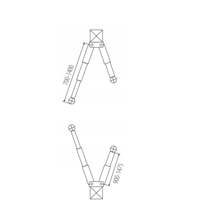PODNOSNIK-DWUKOLUMNOWY-AUTOMAT-BESTLIFT-4-2-T-242-Zasilanie-400-V