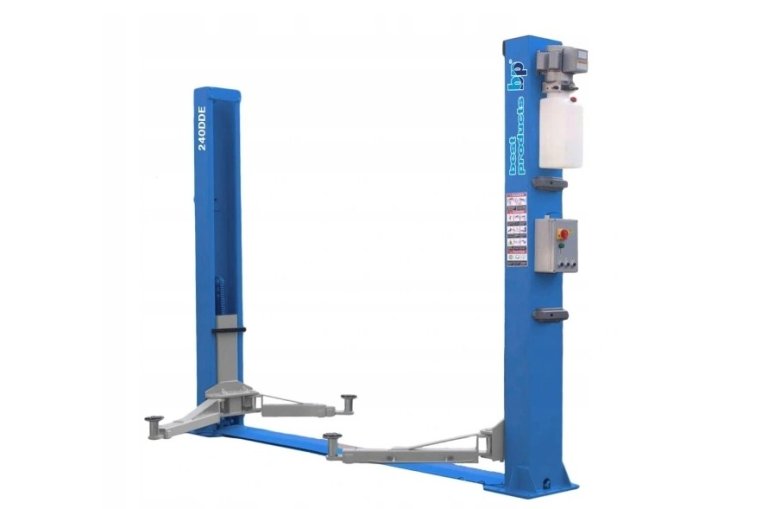 PODNOSNIK-DWUKOLUMNOWY-AUTOMAT-BESTLIFT-4-2-T-242