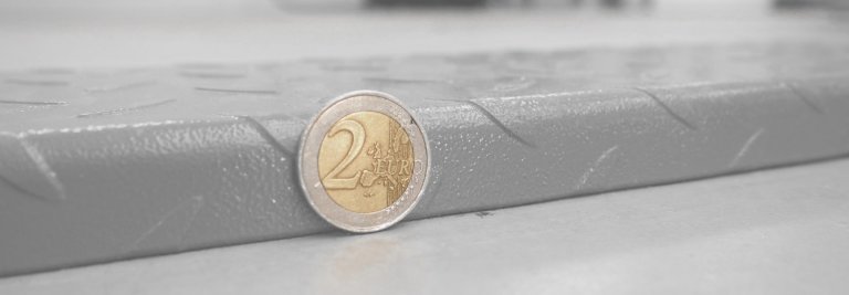 Podnosnik-dwukolumnowy-Nortec-PD4000N-4t-SYMETRYCZNE-RAMIONA-3-SEGMENTOWE-Marka-Nortec