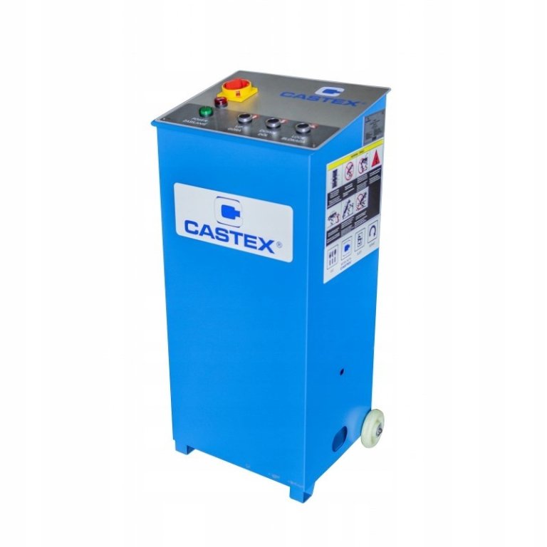 Podnosnik-nozycowy-3-tony-CASTEX-QJY-S2E-mobilny-230v-hydrauliczny-Moc-silnika-2-2-kW
