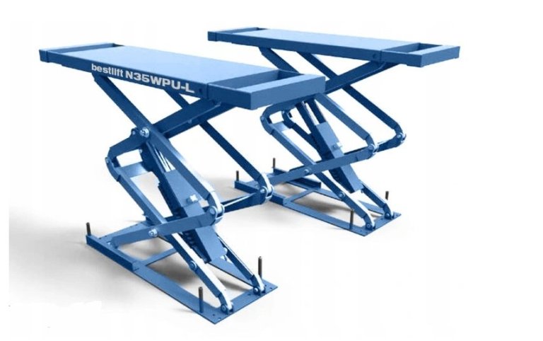 Podnosnik-nozycowy-Bestlift-N35WPU-L-DLUGI-2040