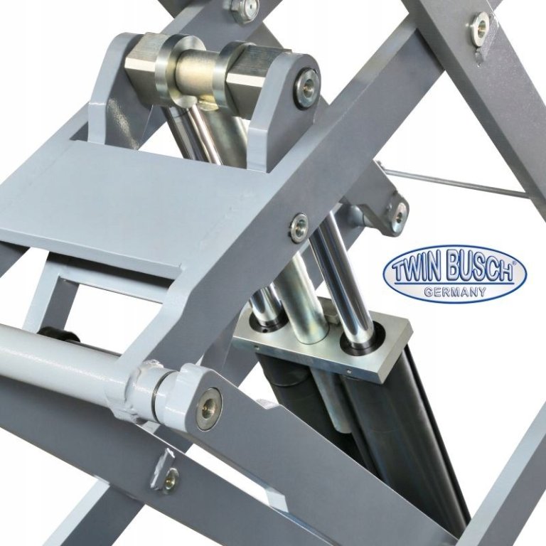 Podnosnik-Nozycowy-Elektrmag-TW-S3-19E-Udzwig-3000-kg
