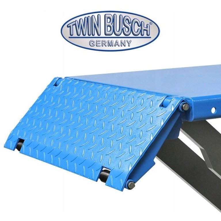 Podnosnik-Nozycowy-Elektrmag-TW-S3-19E-Kod-producenta-TWS319E