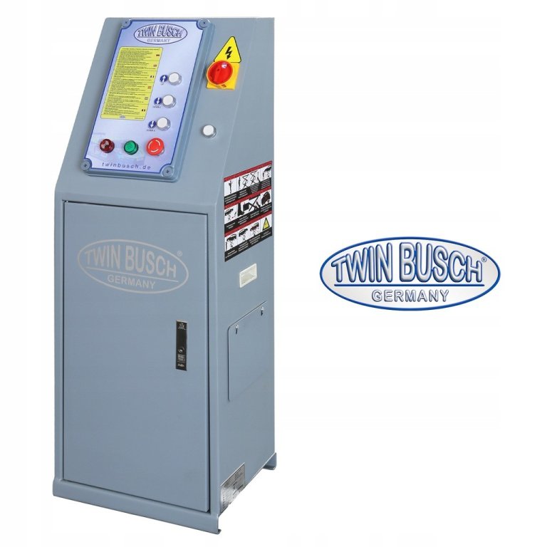 Podnosnik-Nozycowy-Elektrmag-TW-S3-19E-EAN-GTIN-0746052551755