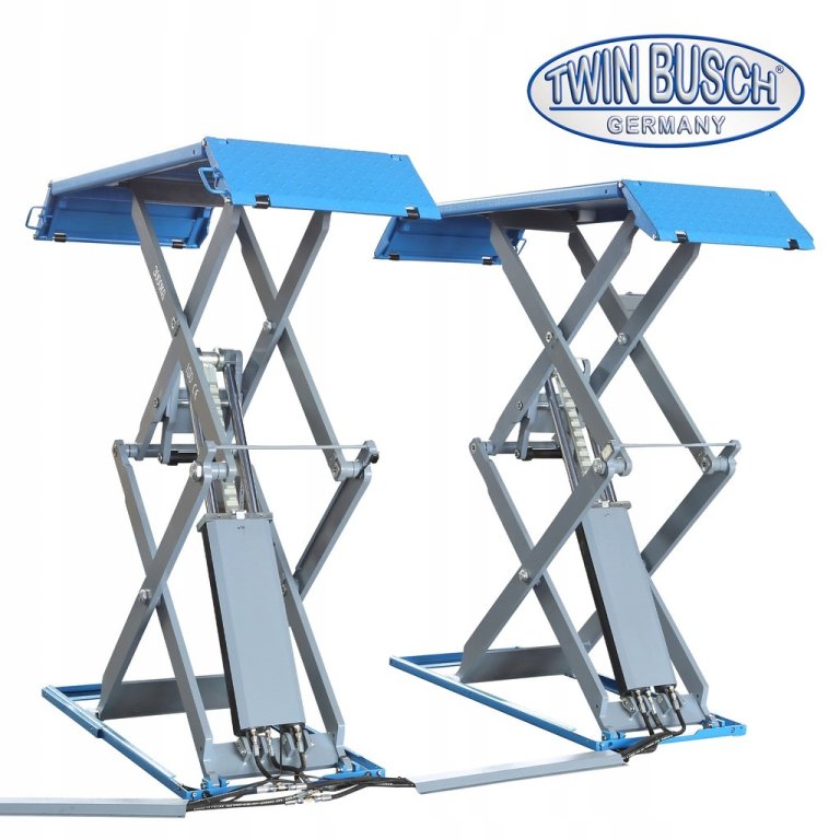 Podnosnik-Nozycowy-Elektrmag-TW-S3-19E-Marka-Twin-Busch