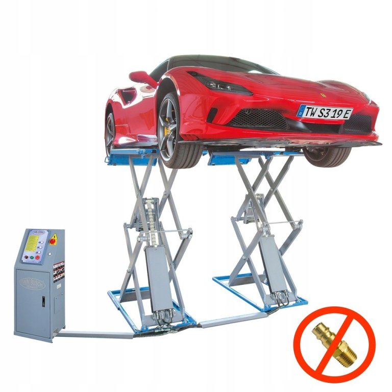 Podnosnik-Nozycowy-Elektrmag-TW-S3-19E