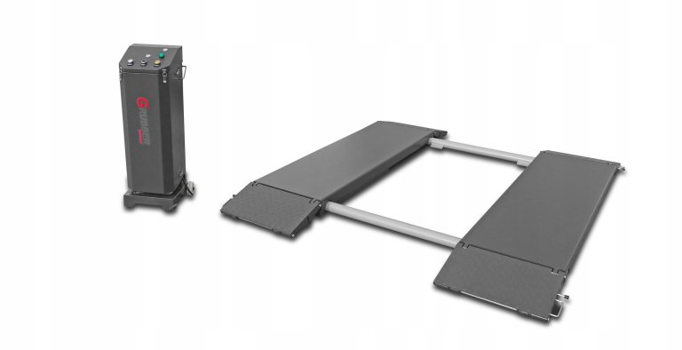 PODNOSNIK-Nozycowy-Mobilny-120cm-MT350E-XL-Grubber-1200MM-230VOL-Udzwig-3500-kg