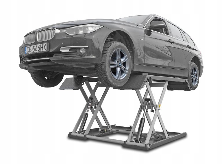 PODNOSNIK-Nozycowy-Mobilny-120cm-MT350E-XL-Grubber-1200MM-230VOL-Waga-produktu-z-opakowaniem-jednostkowym-665-kg