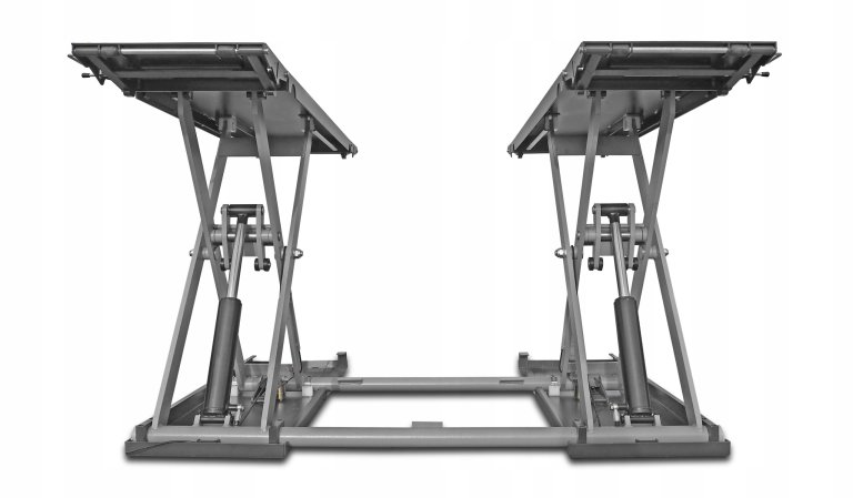 PODNOSNIK-Nozycowy-Mobilny-120cm-MT350E-XL-Grubber-1200MM-230VOL-Szerokosc-calkowita-1900-mm