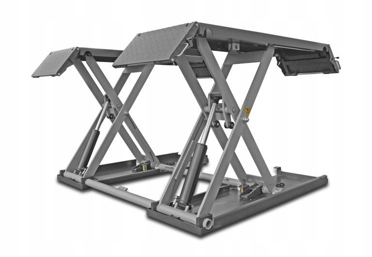 PODNOSNIK-Nozycowy-Mobilny-120cm-MT350E-XL-Grubber-1200MM-230VOL-Marka-Grubber