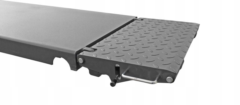 PODNOSNIK-Nozycowy-Mobilny-120cm-MT350E-XL-Grubber-1200MM-230VOL-Kod-producenta-MT350E-XL
