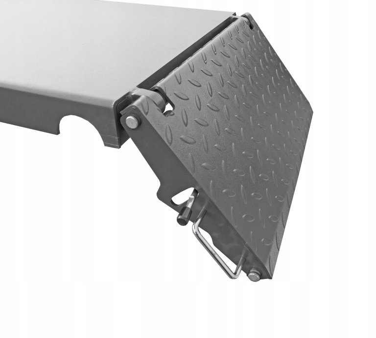 PODNOSNIK-Nozycowy-Mobilny-120cm-MT350E-XL-Grubber-1200MM-230VOL-EAN-GTIN-5907150300187