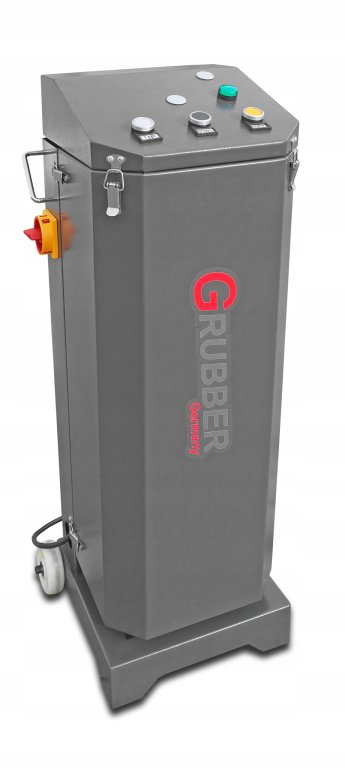 PODNOSNIK-Nozycowy-Mobilny-120cm-MT350E-XL-Grubber-1200MM-230VOL-Moc-silnika-2-2-kW