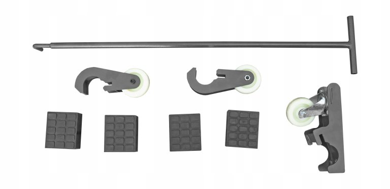 PODNOSNIK-Nozycowy-Mobilny-120cm-MT350E-XL-Grubber-1200MM-230VOL-Zasilanie-230-V