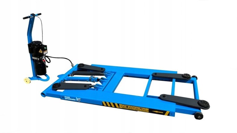 Podnosnik-nozycowy-mobilny-2-8t-1200mm-BESTLIFT-Marka-Bestlift
