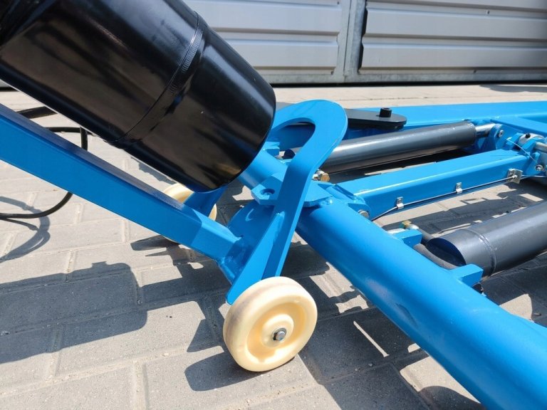 Podnosnik-nozycowy-mobilny-2-8t-1200mm-BESTLIFT-Kod-producenta-N28NR