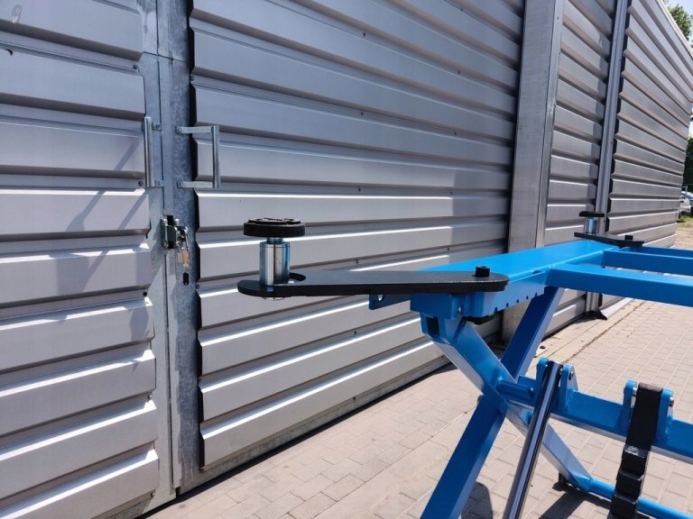Podnosnik-nozycowy-mobilny-2-8t-1200mm-BESTLIFT-EAN-GTIN-5905054600716